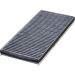 Hengst Filter Filter, Innenraumluft E912LC