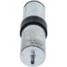 Kraftstofffilter 0 450 906 462 Kraftstofffilter 0 450 906 462