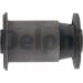 Delphi Lagerung, Lenker TD348W