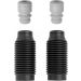 Monroe Staubschutzsatz, Stoßdämpfer PROTECTION KIT PK369