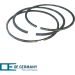 OE Germany Kolbenringsatz 18 0321 000000 OE Germany Kolbenringsatz 18 0321 000000