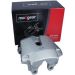 Bremssattel 82-0862