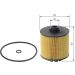 Ölfilter F 026 407 316 Ölfilter F 026 407 316