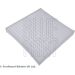 Blue Print Filter, Innenraumluft ADN12530