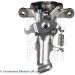 Blue Print Bremssattel ADBP450066