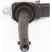 BOSCH 0 221 604 014 Zündspule