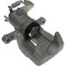 Bremssattel 9290312