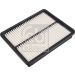 FEBI BILSTEIN 192846 Luftfilter FEBI BILSTEIN 192846 Luftfilter