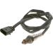 BOSCH Lambdasonde 0 258 030 197