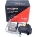 Maxgear Bremssattel 82-0992