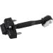 Metzger Türfeststeller 2312337