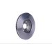Hella Bremsscheibe 8DD 355 113-591