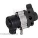 AGR-Ventil ADBP740045 AGR-Ventil ADBP740045