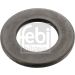 FEBI BILSTEIN 04209 Unterlegscheibe