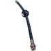 Maxgear Bremsschlauch 52-0127