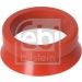 FEBI BILSTEIN 11867 Dichtring