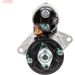 Starter DSN3009 Starter DSN3009