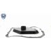 Vaico Hydraulikfiltersatz, Automatikgetriebe Expert Kits + V20-0318