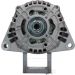 Generator 565.502.070.090 Generator 565.502.070.090