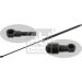 FEBI BILSTEIN 31651 Gasfeder, Koffer-/Laderaum