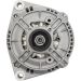 Generator 8EL 012 429-861