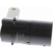 Vemo Sensor, Einparkhilfe V22-72-0101