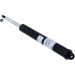 Sachs Stoßdämpfer 310 015