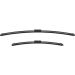 BOSCH A 536 S Scheibenwischer Aerotwin 3 397 014 536