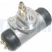 Delphi Radbremszylinder LW60659