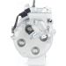 Kompressor, Klimaanlage 89245 Kompressor, Klimaanlage 89245