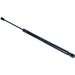 Gasfeder, Motorhaube 12-0276 Gasfeder, Motorhaube 12-0276