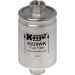 Hengst Filter Kraftstofffilter H229WK