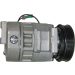 Kompressor, Klimaanlage ACP 1073 000S Kompressor, Klimaanlage ACP 1073 000S