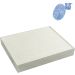 Blue Print Filter, Innenraumluft ADF122530