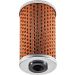 Valeo Ölfilter 586585 Valeo Ölfilter 586585