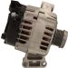 Generator 595.923.150.004