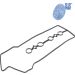 Blue Print Dichtung, Zylinderkopfhaube ADT36763