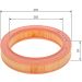 BOSCH 1 457 429 053 Luftfilter