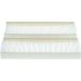 BOSCH 1 987 432 194 Innenraumfilter