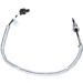 Sensor, Abgastemperatur 707392 Sensor, Abgastemperatur 707392