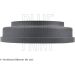 Bremstrommel ADBP470004
