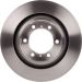 BOSCH Bremsscheibe 0 986 479 A65