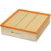 Hengst Filter Luftfilter E240L01