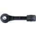 Stange/Strebe, Stabilisator 38181 01 Stange/Strebe, Stabilisator 38181 01