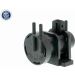 Vemo Druckwandler Q+, Erstausrüsterqualität V40-63-0040