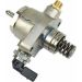 Hochdruckpumpe 2250225 Hochdruckpumpe 2250225