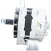 Generator 645.037.105.030 Generator 645.037.105.030