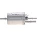 BOSCH Kraftstofffilter F 026 403 764 BOSCH Kraftstofffilter F 026 403 764