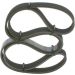 BOSCH Keilrippenriemen 1 987 946 099 BOSCH Keilrippenriemen 1 987 946 099
