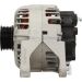 Generator 155.973.110.000 Generator 155.973.110.000